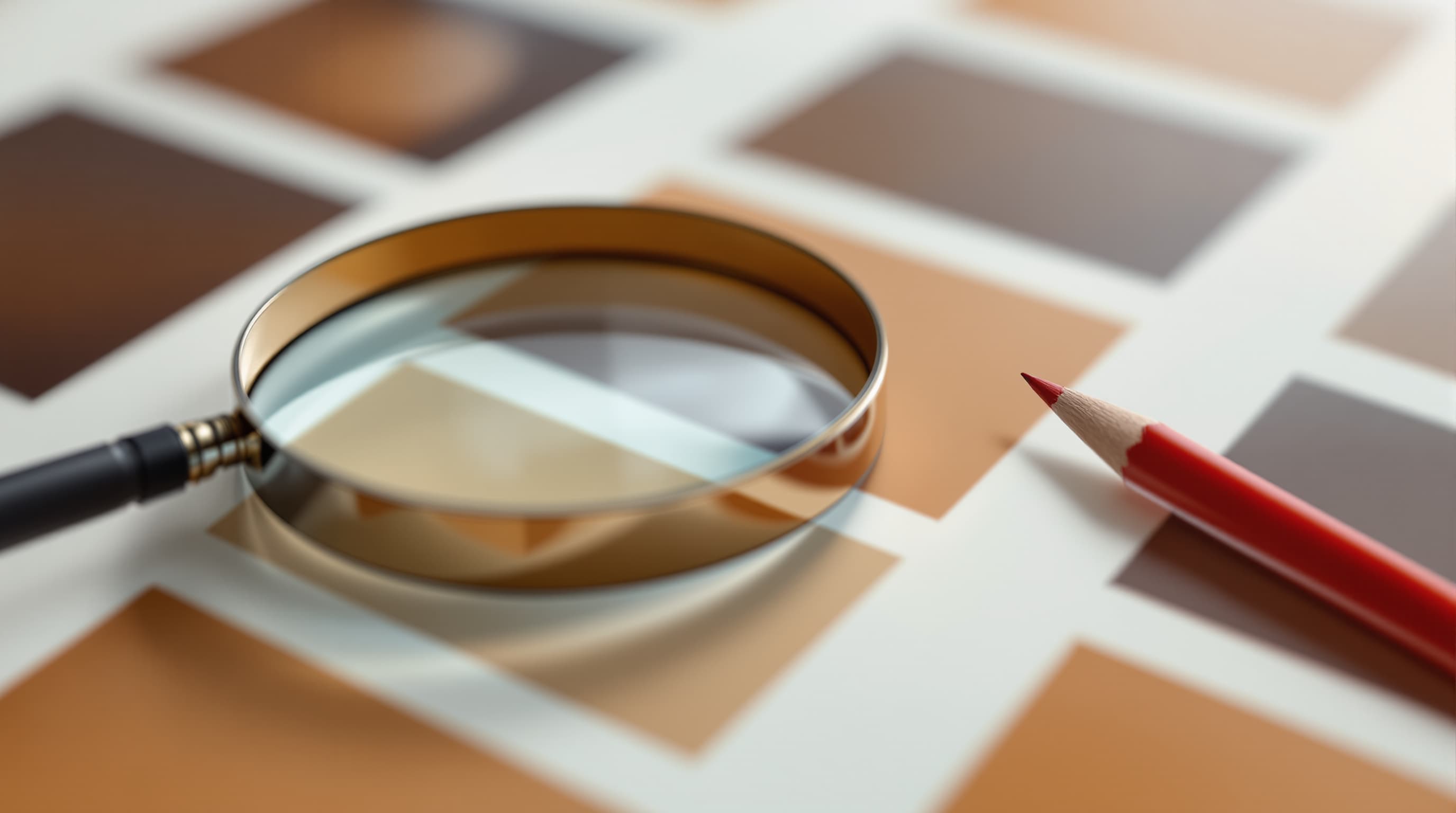 An AI-generated photograph illustrating this section
